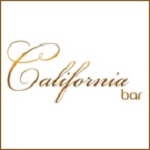 Кафе "California bar" Кафе "California bar"